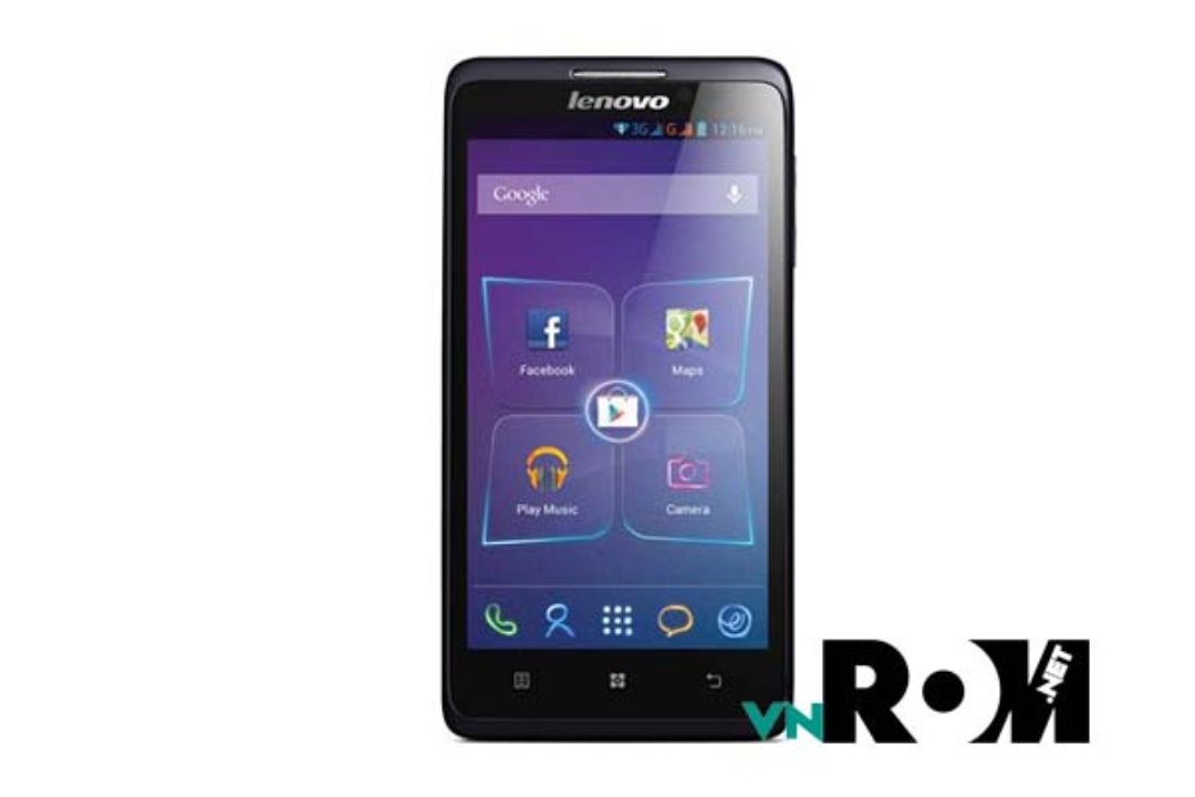 File Tiếng Việt Lenovo S890