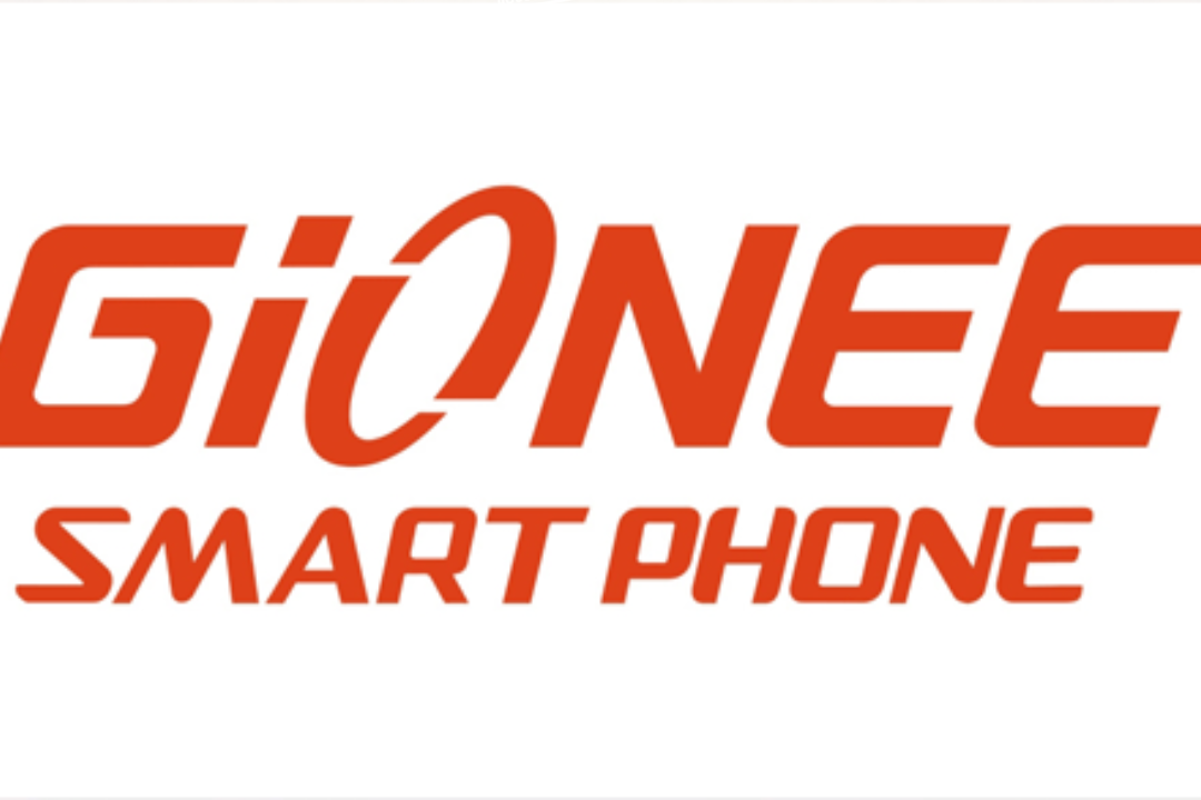 ROM stock Gionee S Plus flashtool oke