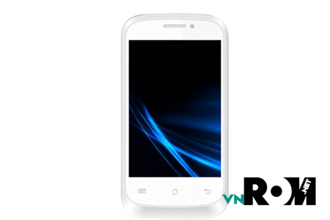 Rom stock Masstel M220