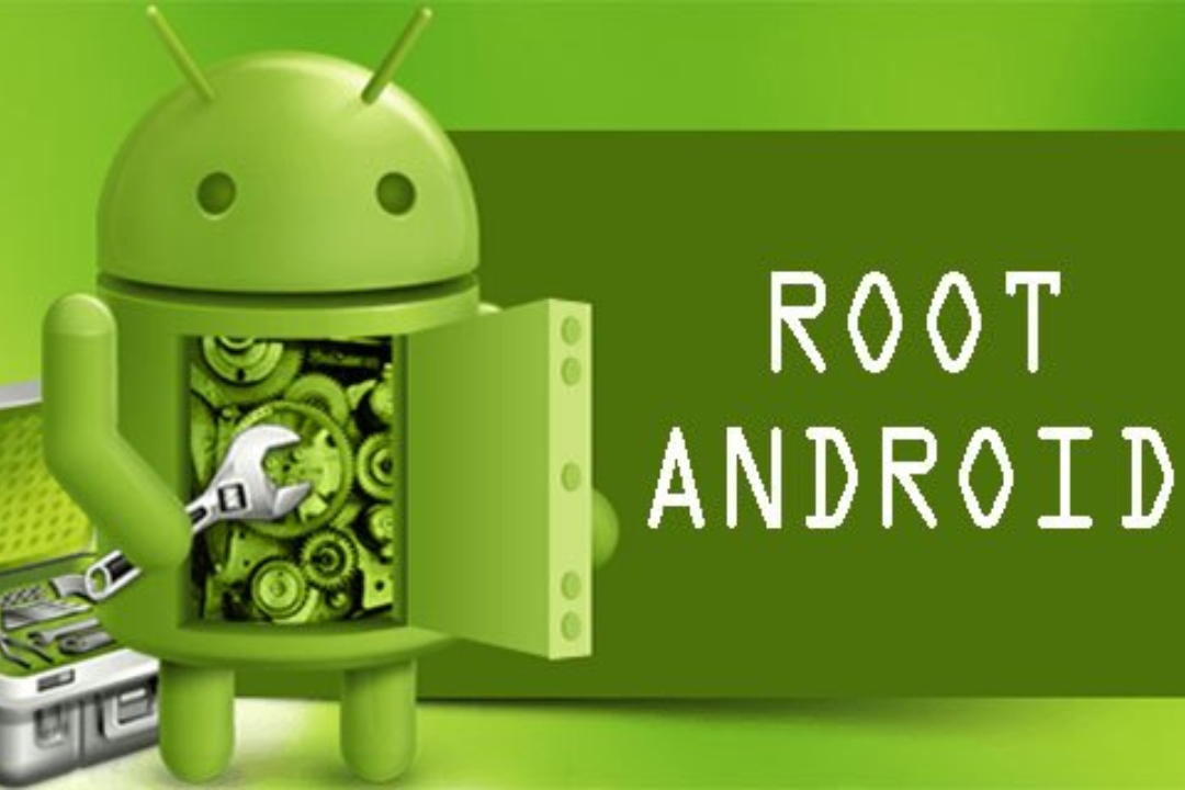 Root và Nạp tiếng việt cho đa số các dòng máy chip Mediatek
