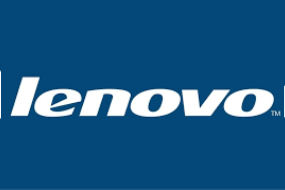 Tổng hợp rom stock LENOVO cứu máy