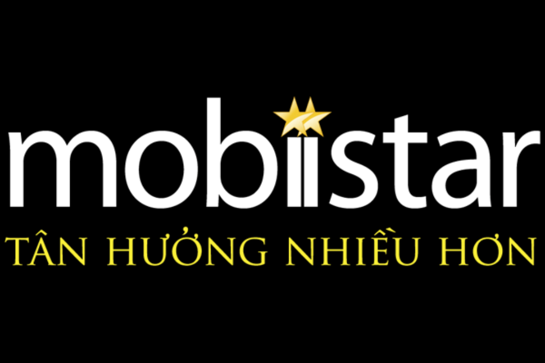 Tổng hợp rom stock cho tất cả điện thoại Mobiistar