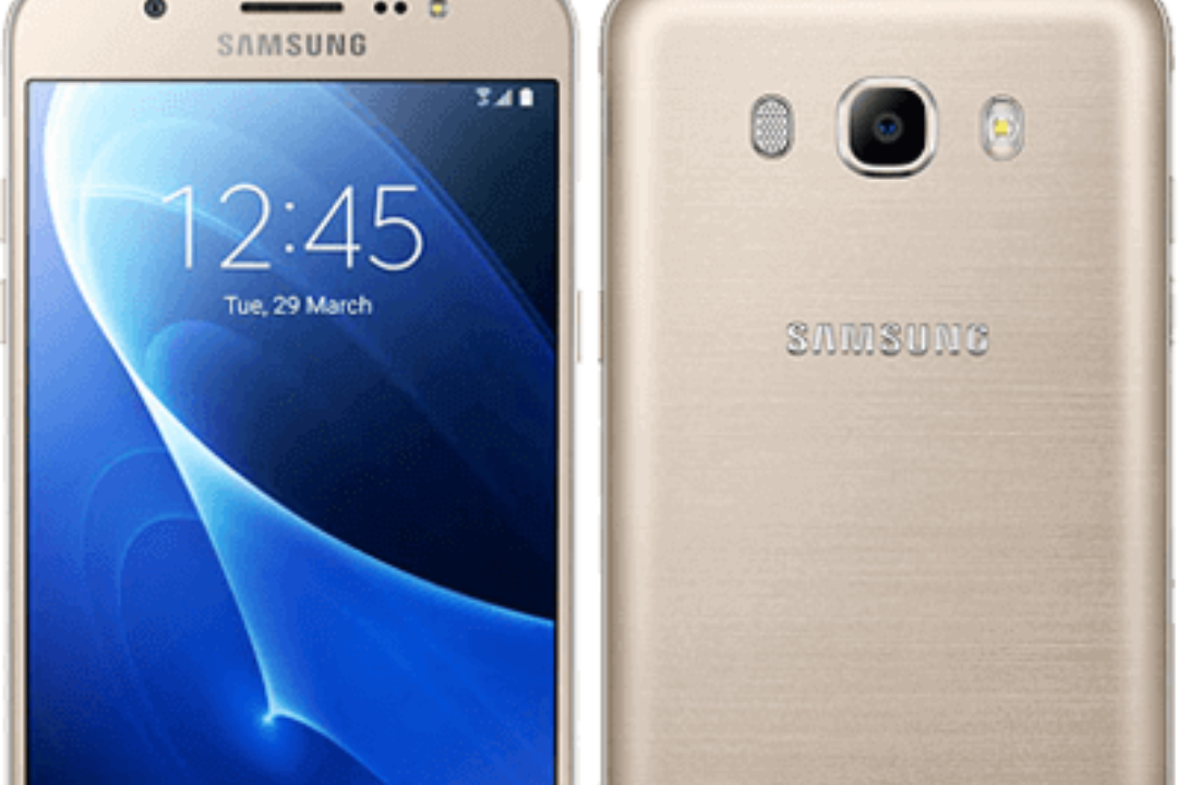 Rom full cho Samsung Galaxy J7 (SM-J710F)