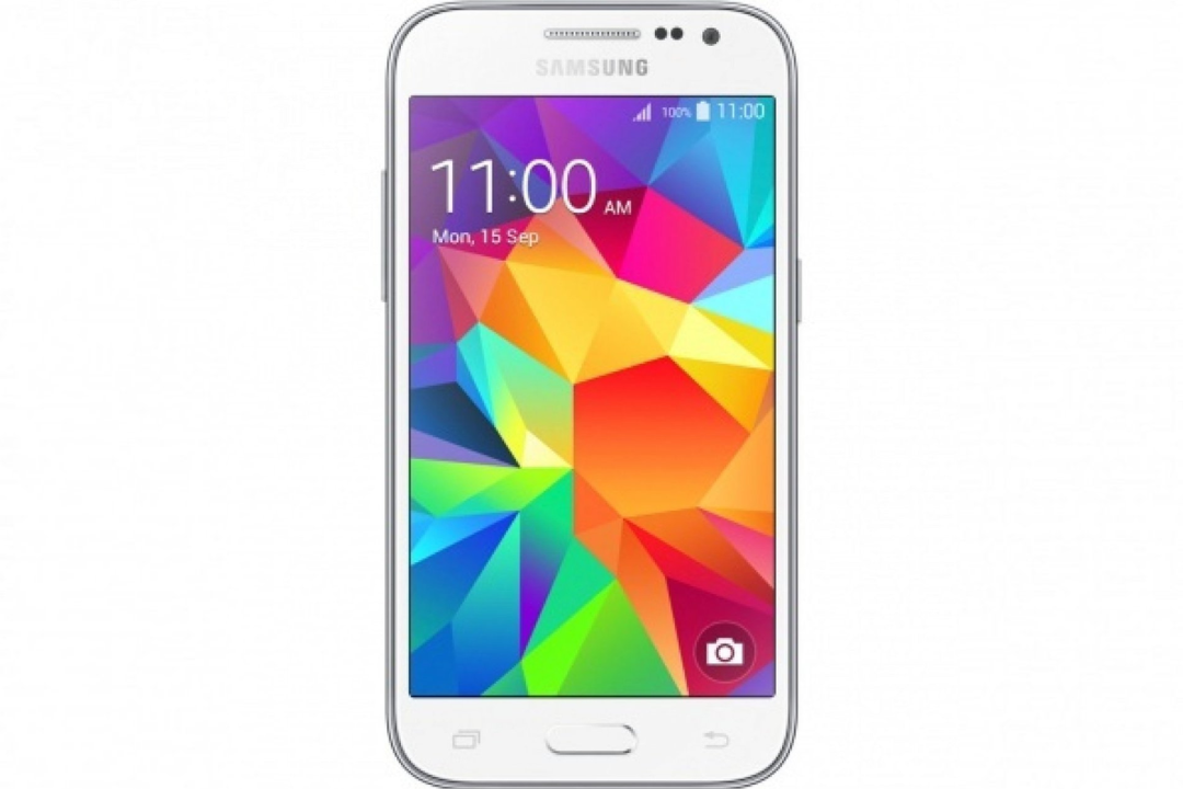 Samsung Galaxy Core Prime (G361H)