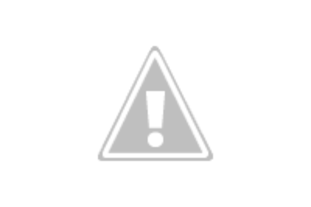 File Fix Imei Cho Samsung Tab 3 (SM-T311) – Baseband Uknown