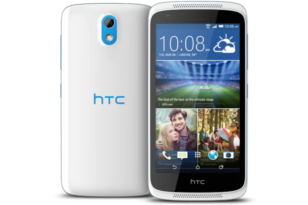 HTC 526 526G 526H