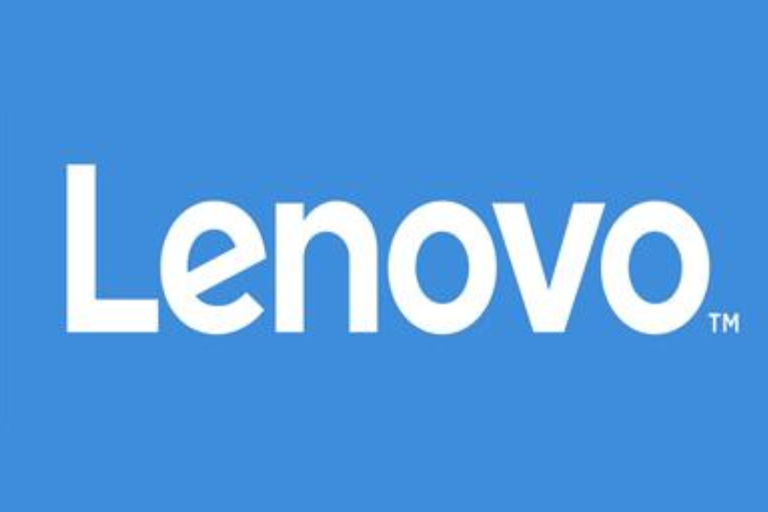 Lenovo A2010-a (MT6735)