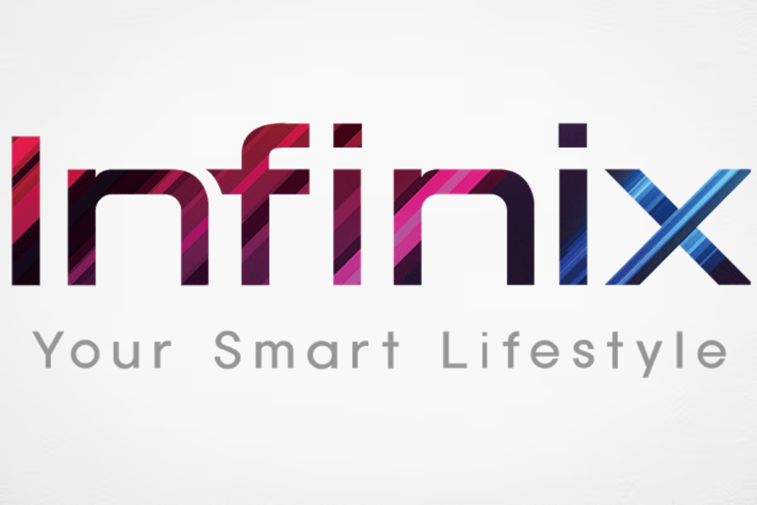ROM STOCK DÙNG ĐỂ CỨU MÁY CHO INFINIX