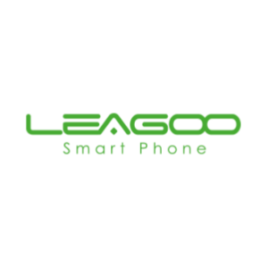ROM stock Leagoo unbrick, fix treo logo, diệt virus
