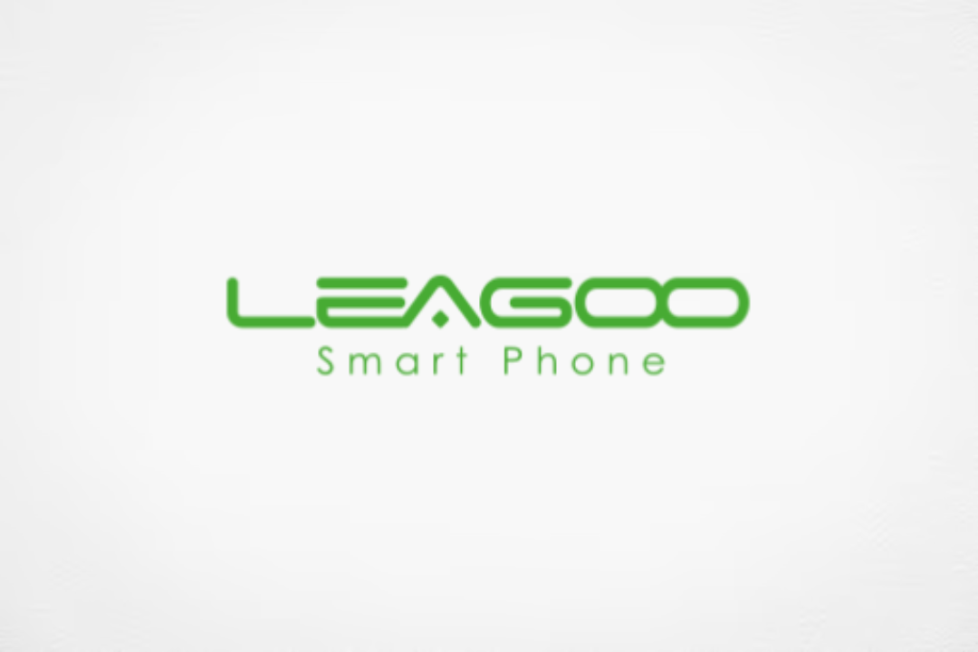 ROM stock Leagoo unbrick fix treo logo diệt virus