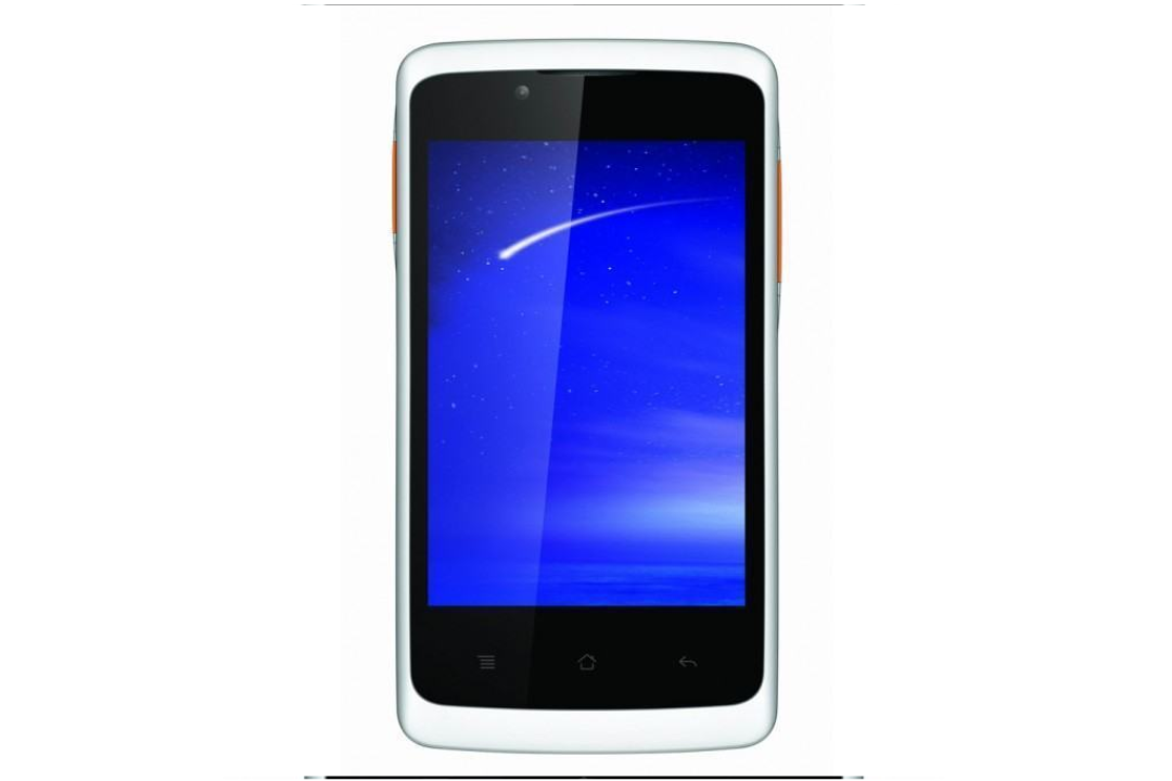 ROM stock OPPO R811