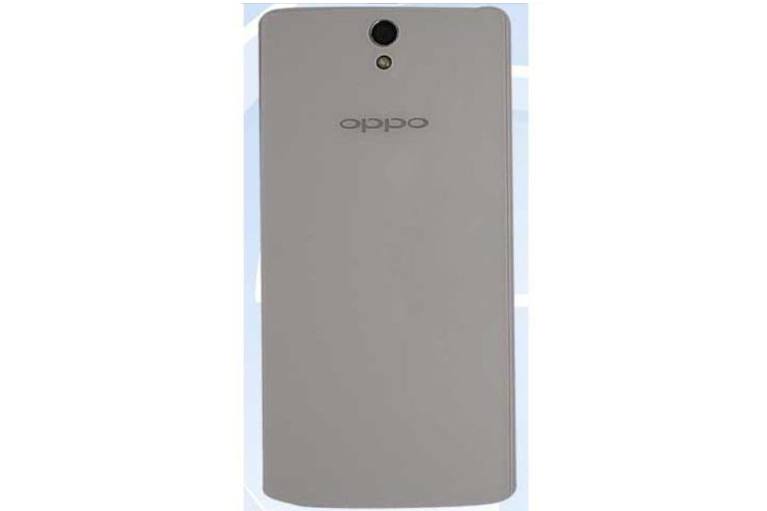 rom stock Oppo R850