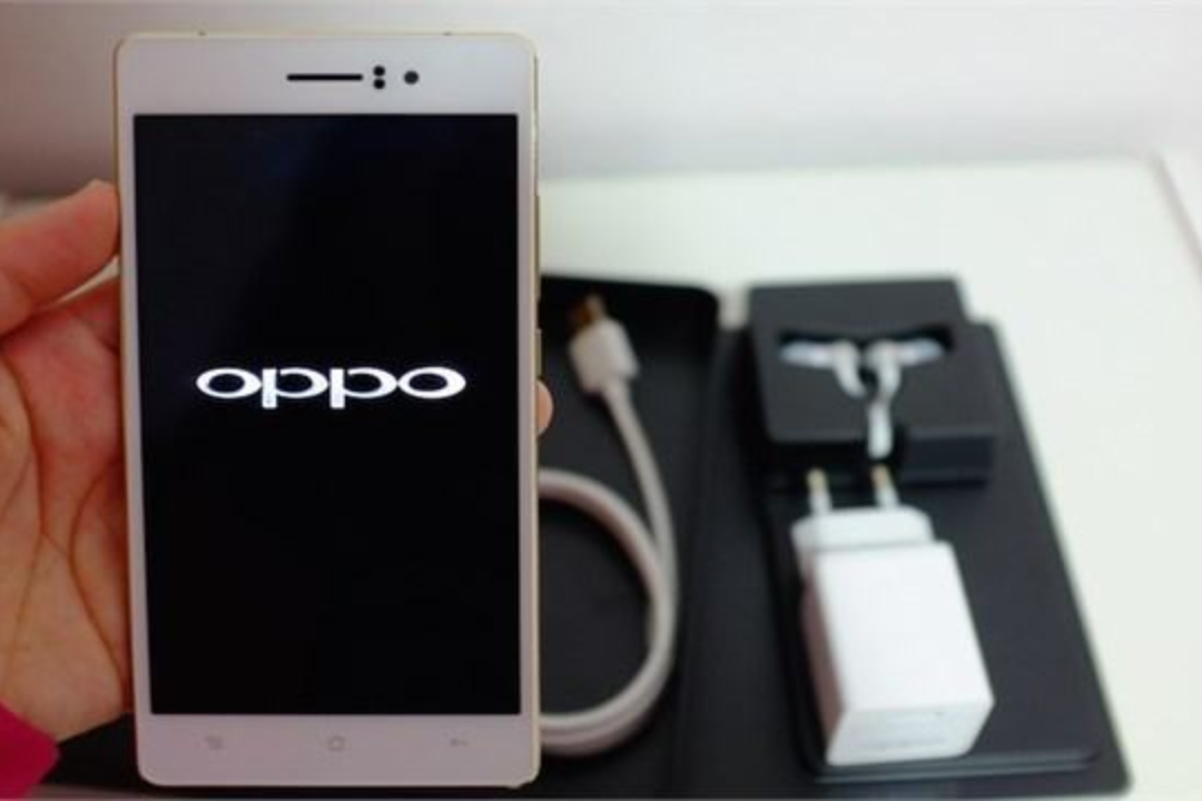OPPO A11 – Unbrick Qualcomm 9008 9006