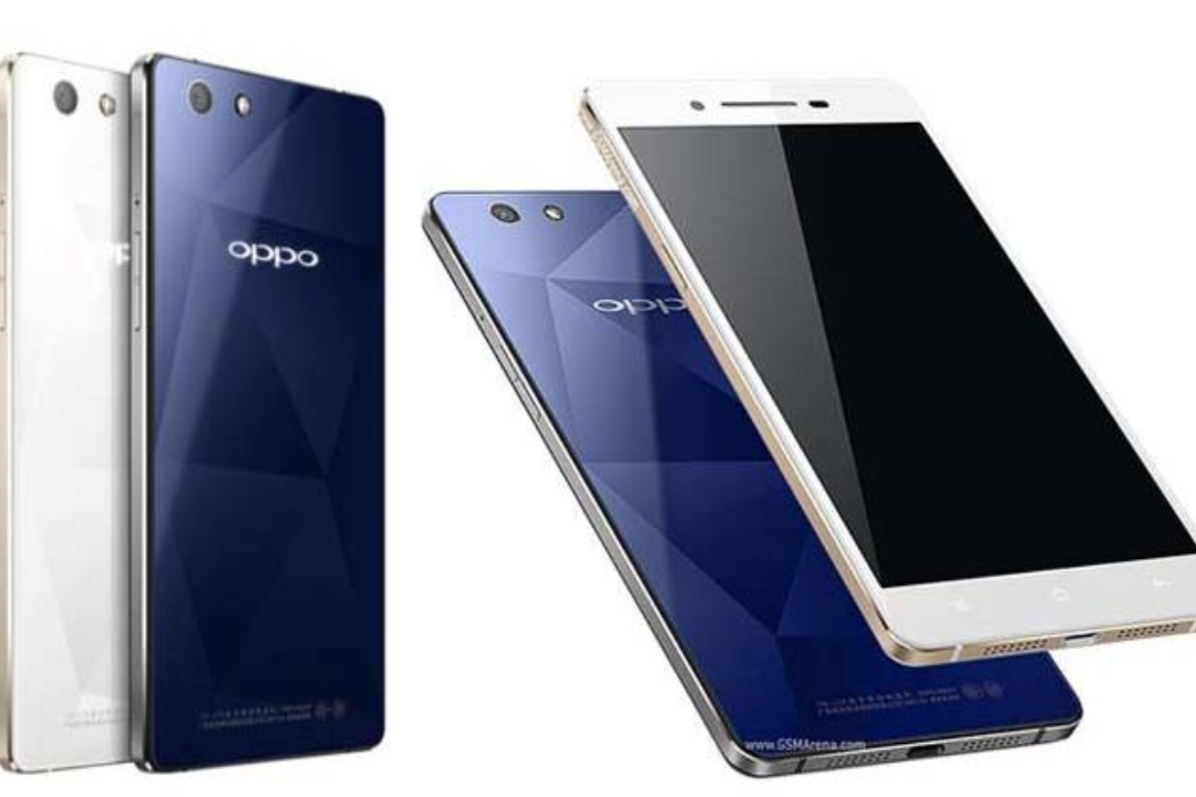 ROM stock OPPO R1x R8201