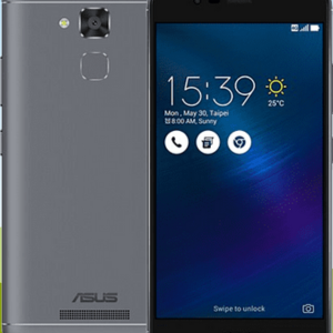Asus Zenfone 3 MAX (ZC520TL)