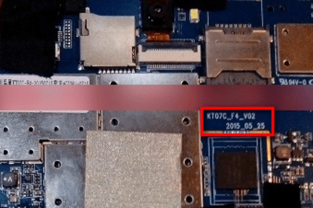 KT07C F4 V02 (MT6572)