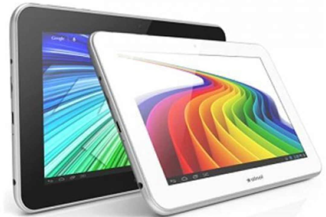 O7 G100 Tablet (MT6572)