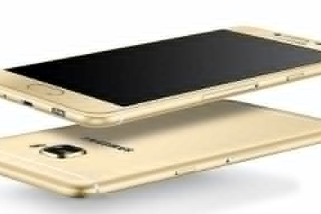 Play cho Samsung Galaxy C7 (SM-C7000)