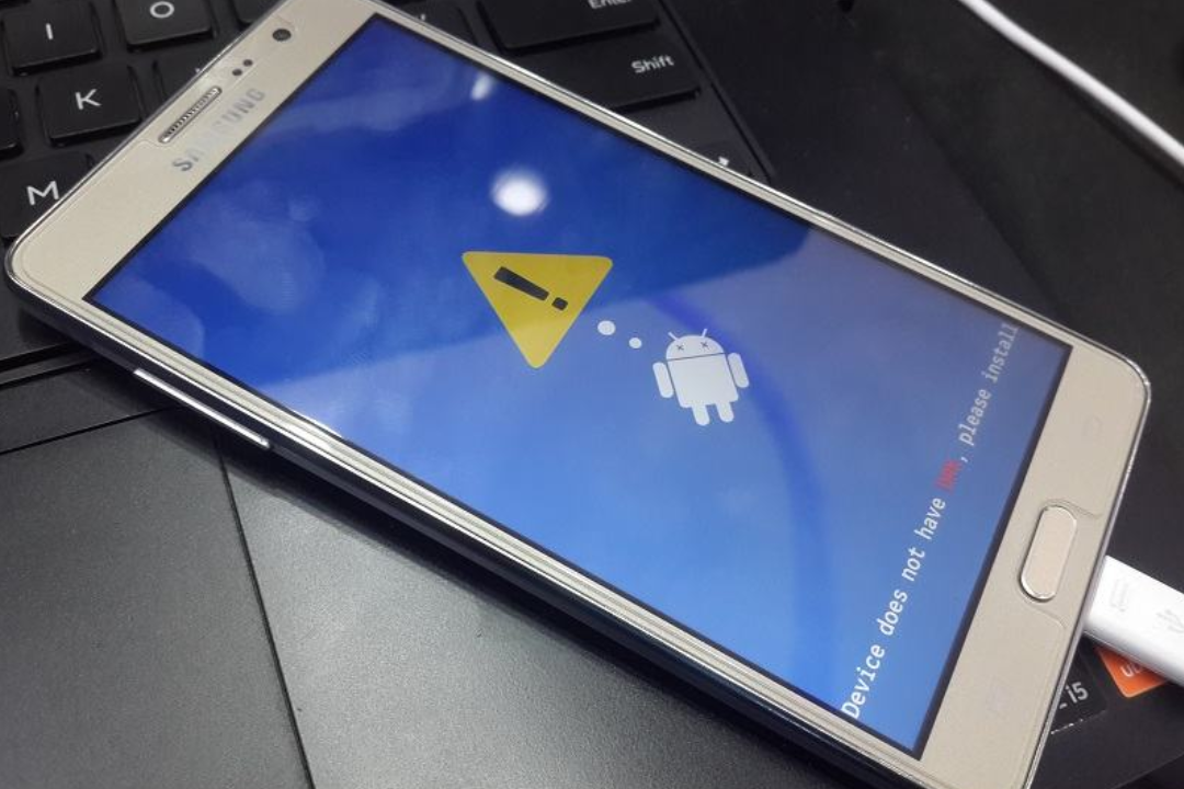 Samsung Galaxy On7 (SM-G6000)