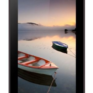 Tablet Nextbook NX007DW (MT6582)