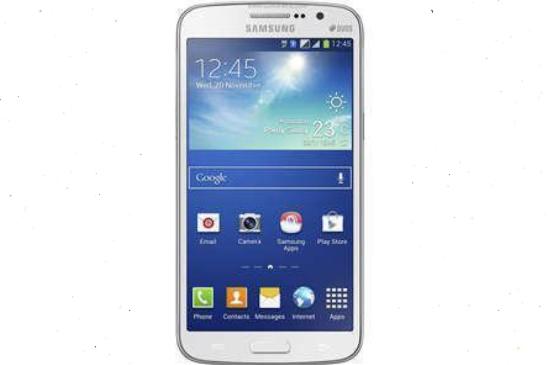Samsung Galaxy Grand 2 (SM-G7105)