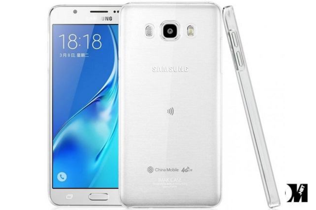 Samsung Galaxy J5 2016 (SM-J5108)