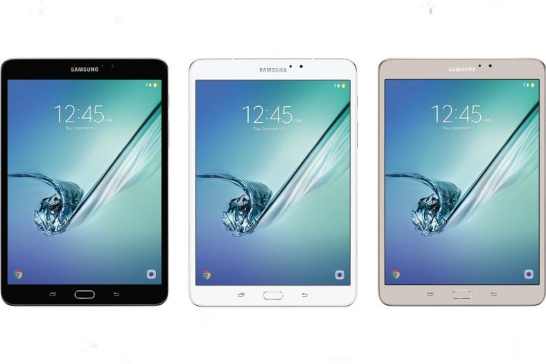 Samsung Galaxy Tab 2 (SM-T713)