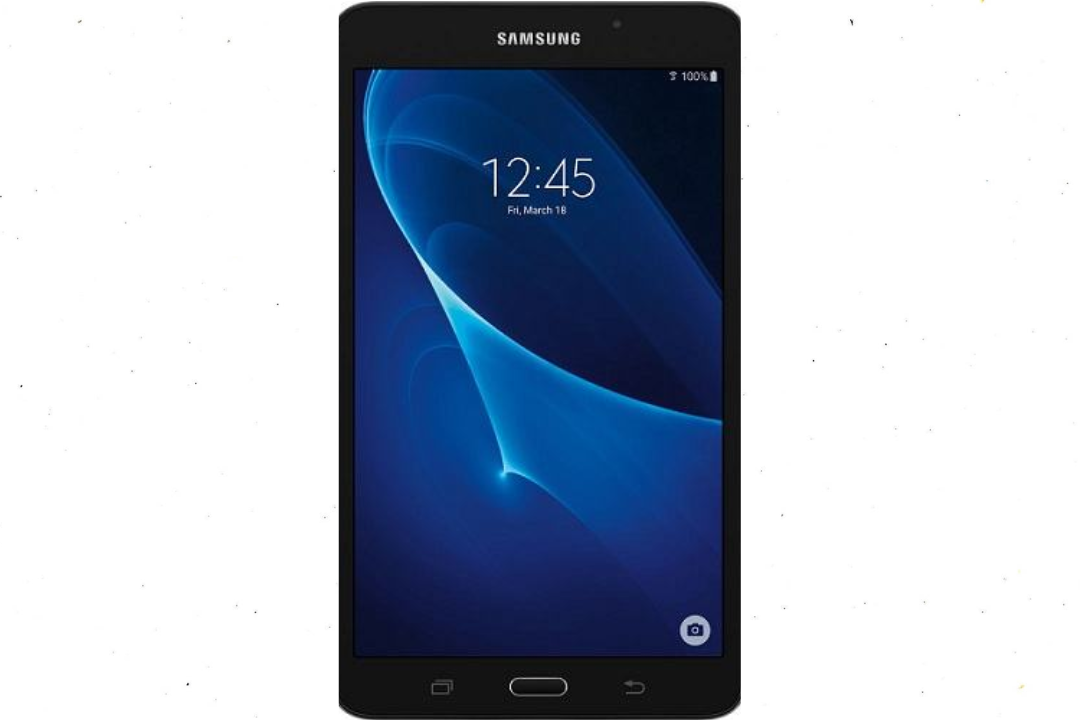 Samsung Galaxy Tab A 7.0 (SM-T280)