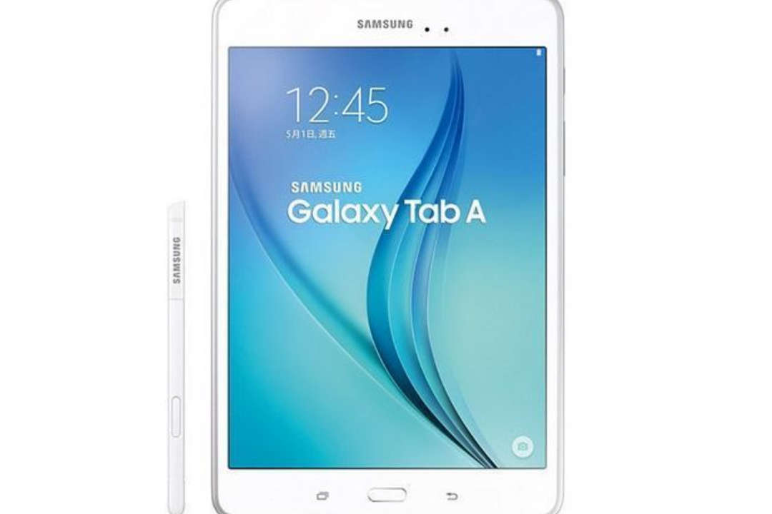 Samsung Galaxy Tab A 8.0 LTE (SM-P355Y)