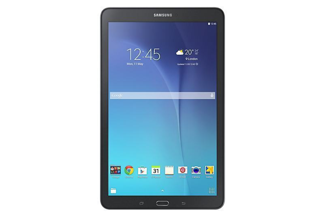 Samsung Galaxy Tab E (SM-T560)