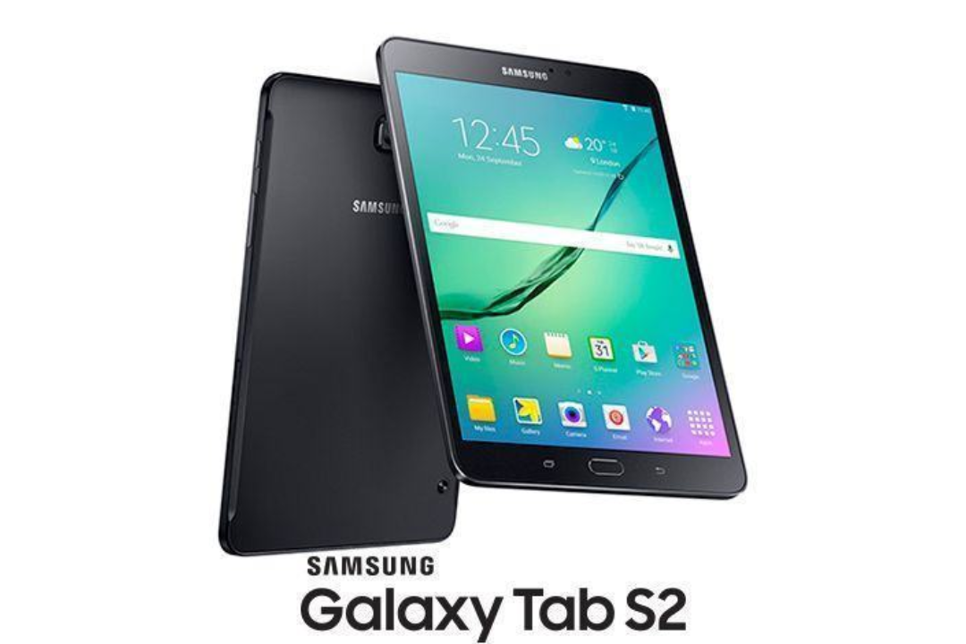 Samsung Galaxy Tab S2 8.0 (SM-T715c)