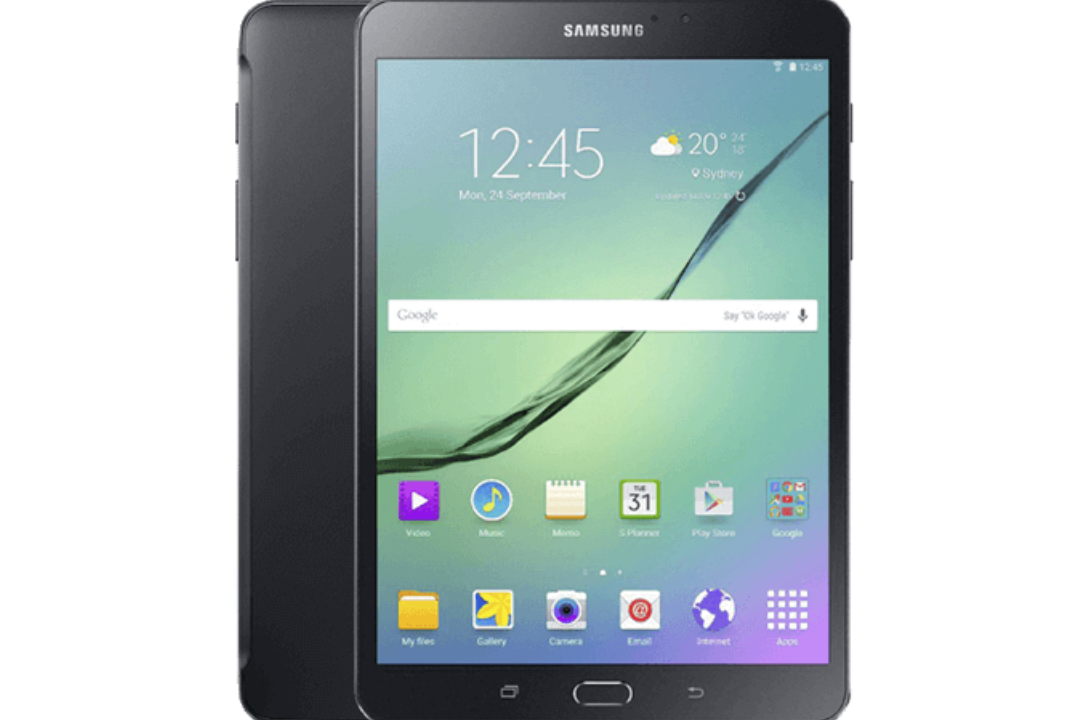 Samsung Galaxy Tab S2 9.7 (SM-T815)