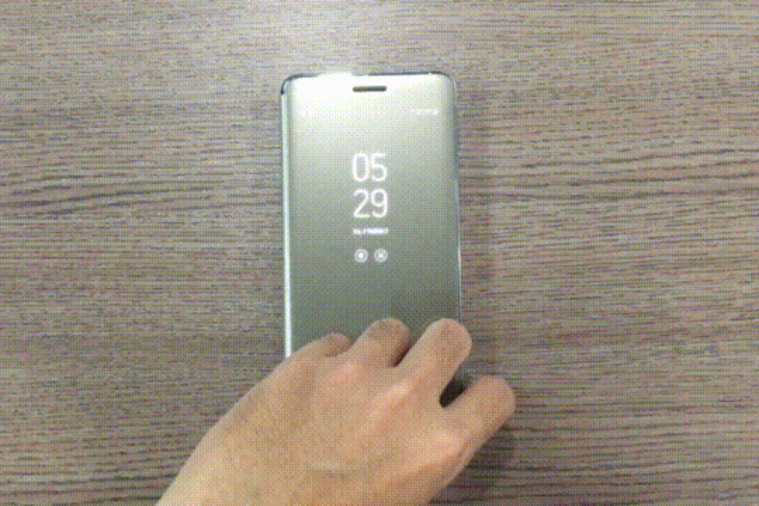 Mở hộp Galaxy Note Fan Edition (Note 7 FE) tại VN Vẫn rất tốt, nhưng kém hấp dẫn với giá 16 triệu 