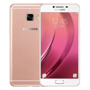 SAMSUNG GALAXY C7 (SM-C701F C7010)