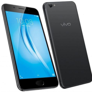VIVO V5S (MT6750) PD1612DF