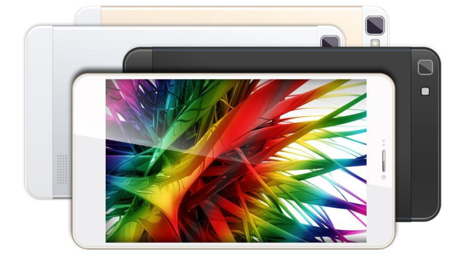 Mobell Tab 7i (MT6582)