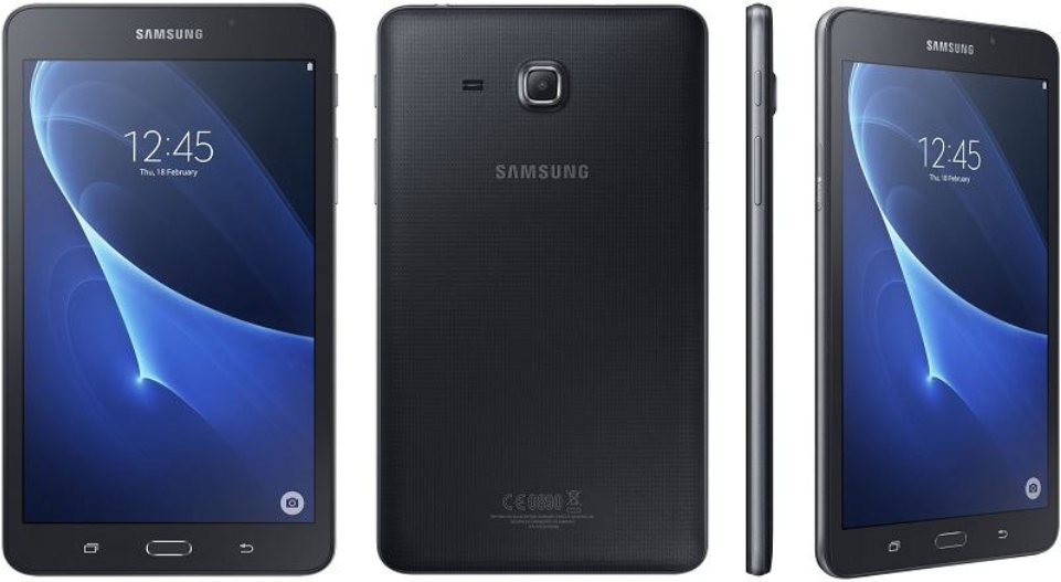 SAMSUNG TAB A 2016 (SM-T280)