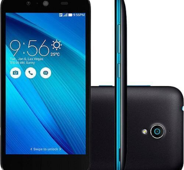 Asus Zenfone Live (A007) (ZB501KL)