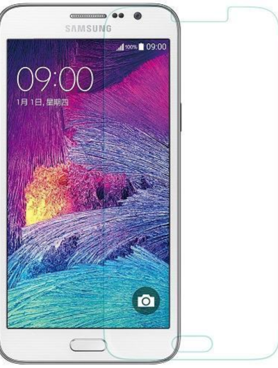 Samsung Galaxy Grand 3 (SM-G7200)