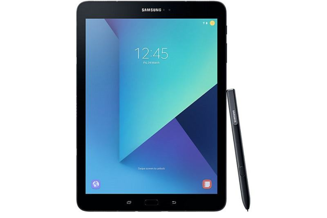 Samsung Galaxy Tab S3 (SM-T820)