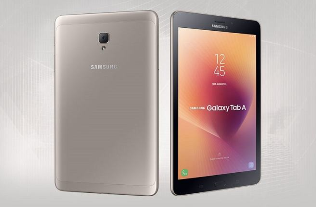 (Tổng hợp) rom combination và rom stock (full) cho Samsung Galaxy Tab A 8.0 (2017) (SM-T385 M C)