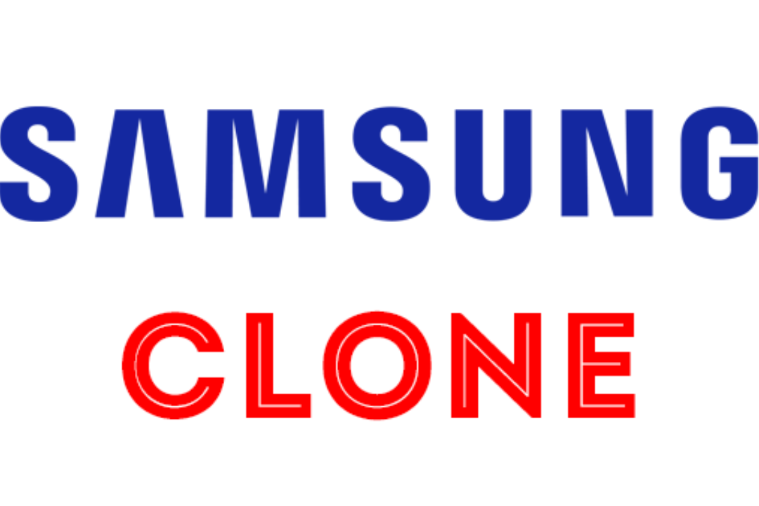 Fix Treo Logo Cho Samsung J7 (2016) (MT6580)