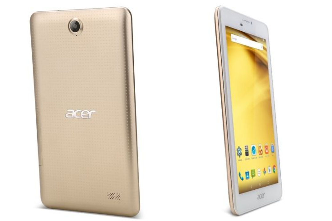 Acer Iconia Talk 7 (B1-733)