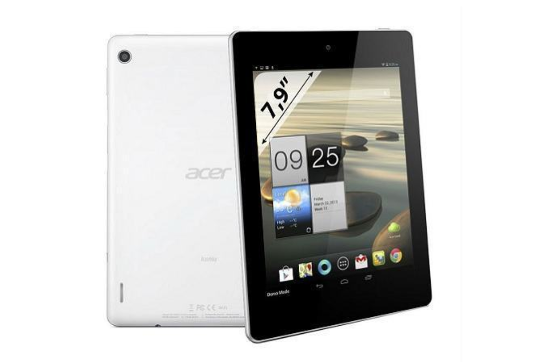 Acer Iconia (A1-811)