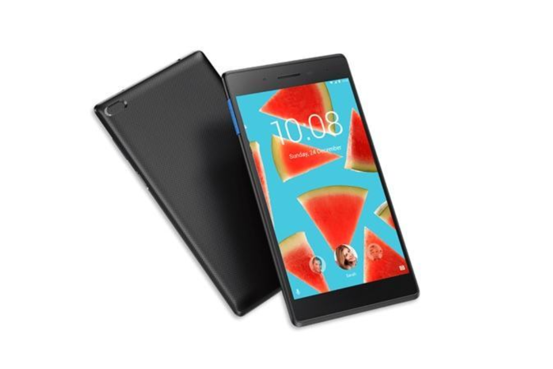 Lenovo Tab 7 Essential (TB-7304F)