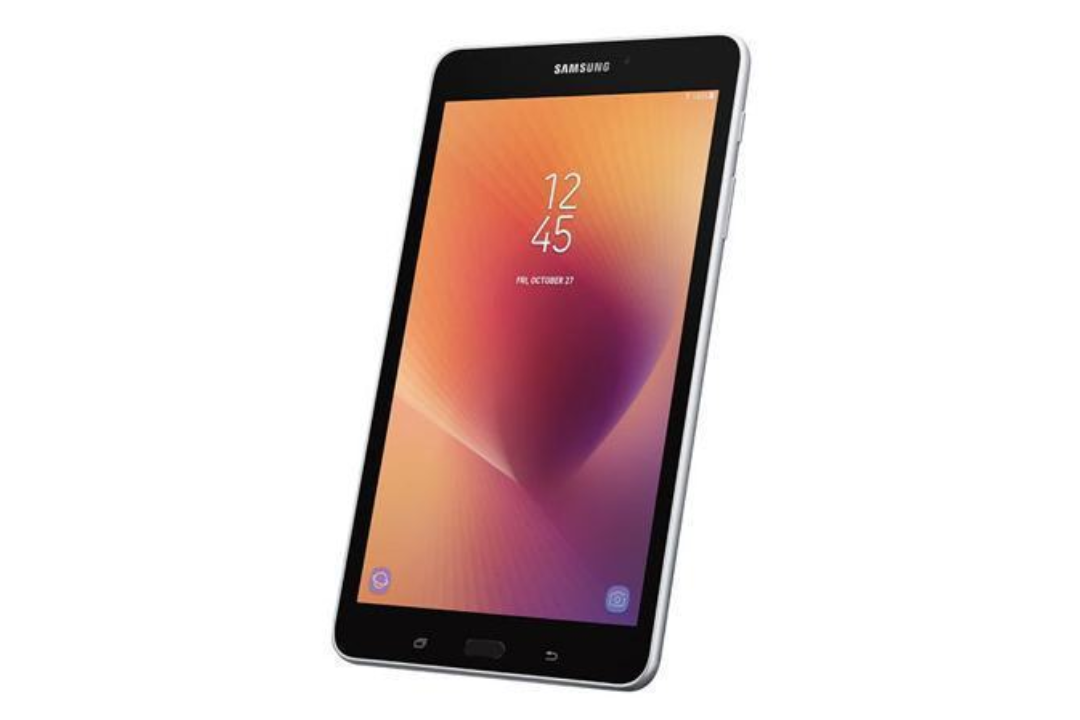 Samsung Galaxy Tab A 10.5 (SM-T595)