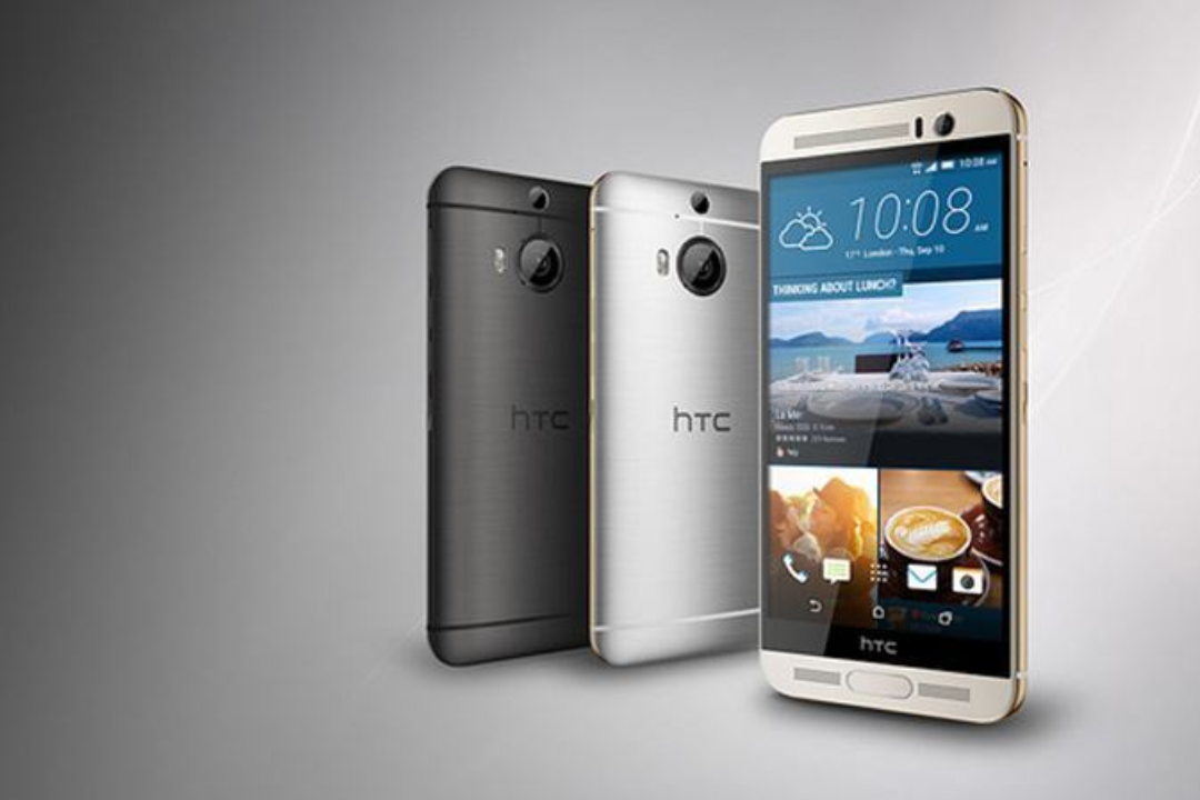 HTC One M9+ (HIAU_ML_TUHL)