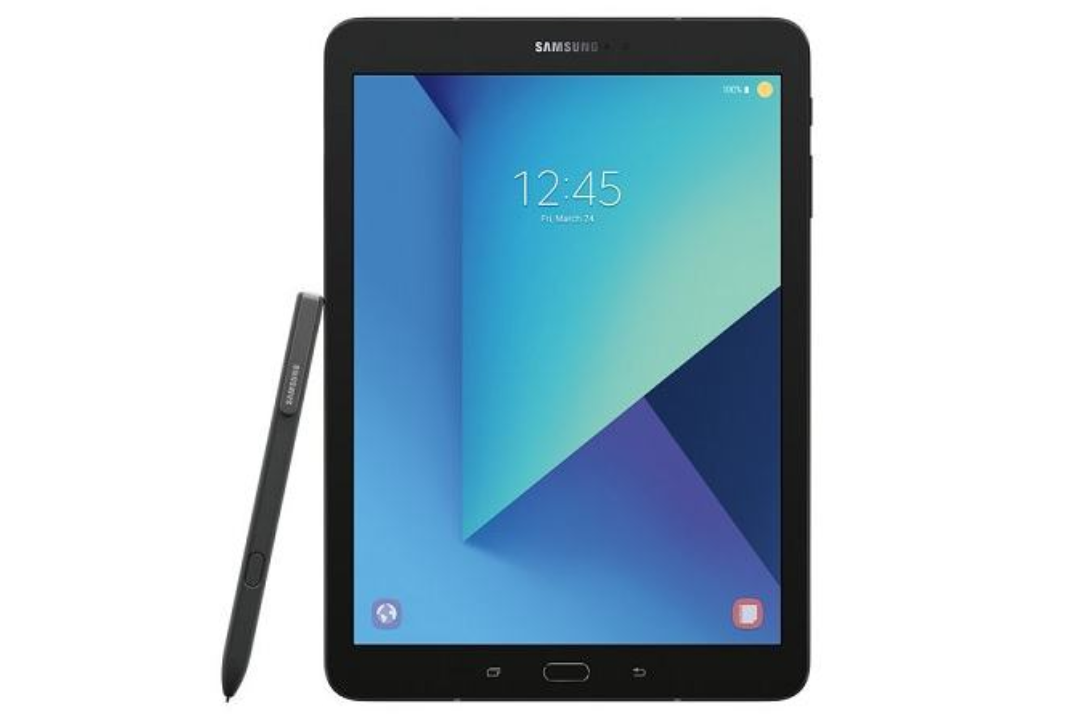 SAMSUNG GALAXY TAB S3 (SM-T827 T827V)