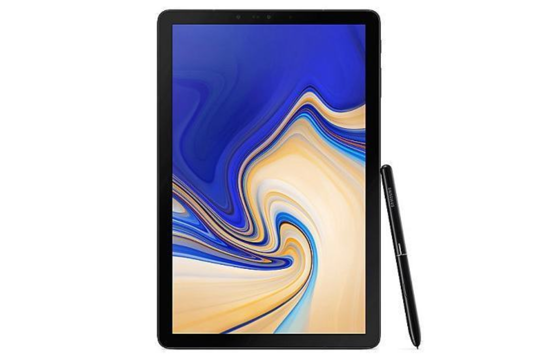 SAMSUNG GALAXY TAB S4 (SM-T830)