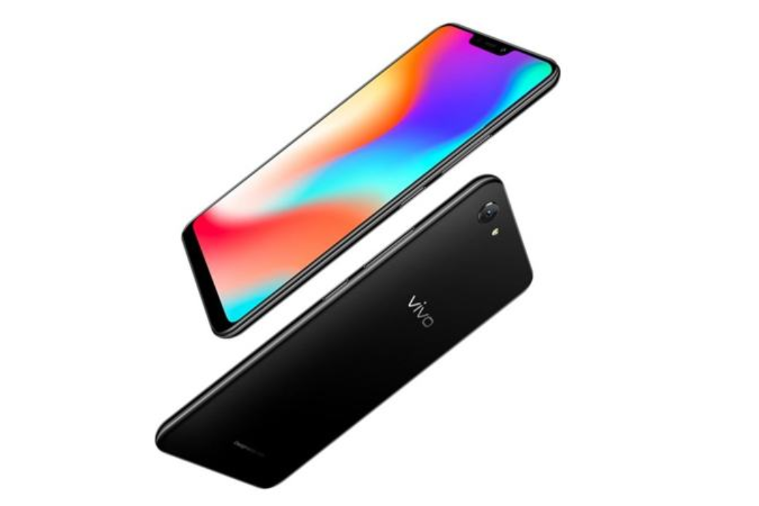 Firmware ROM stock cho Vivo Y95 & Y91